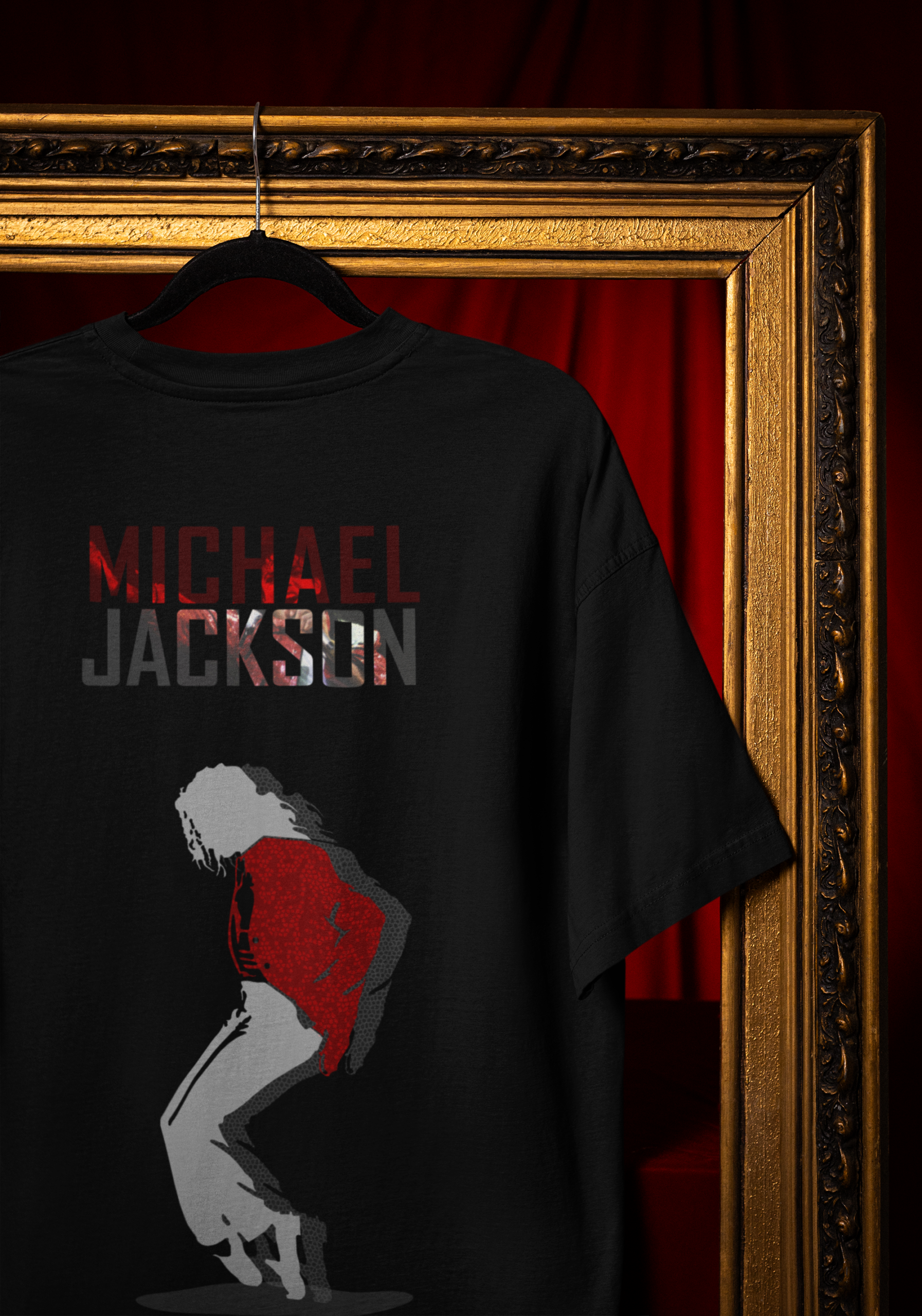 The Michael Tribute - Image 2