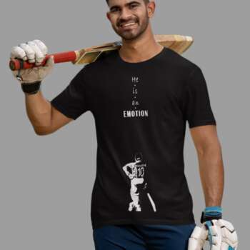 Sachin Tendulkar Tribute
