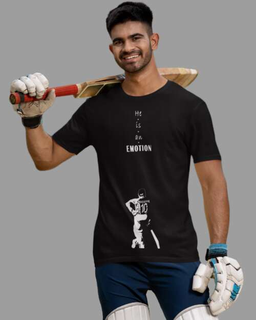 Sachin Tendulkar Tribute