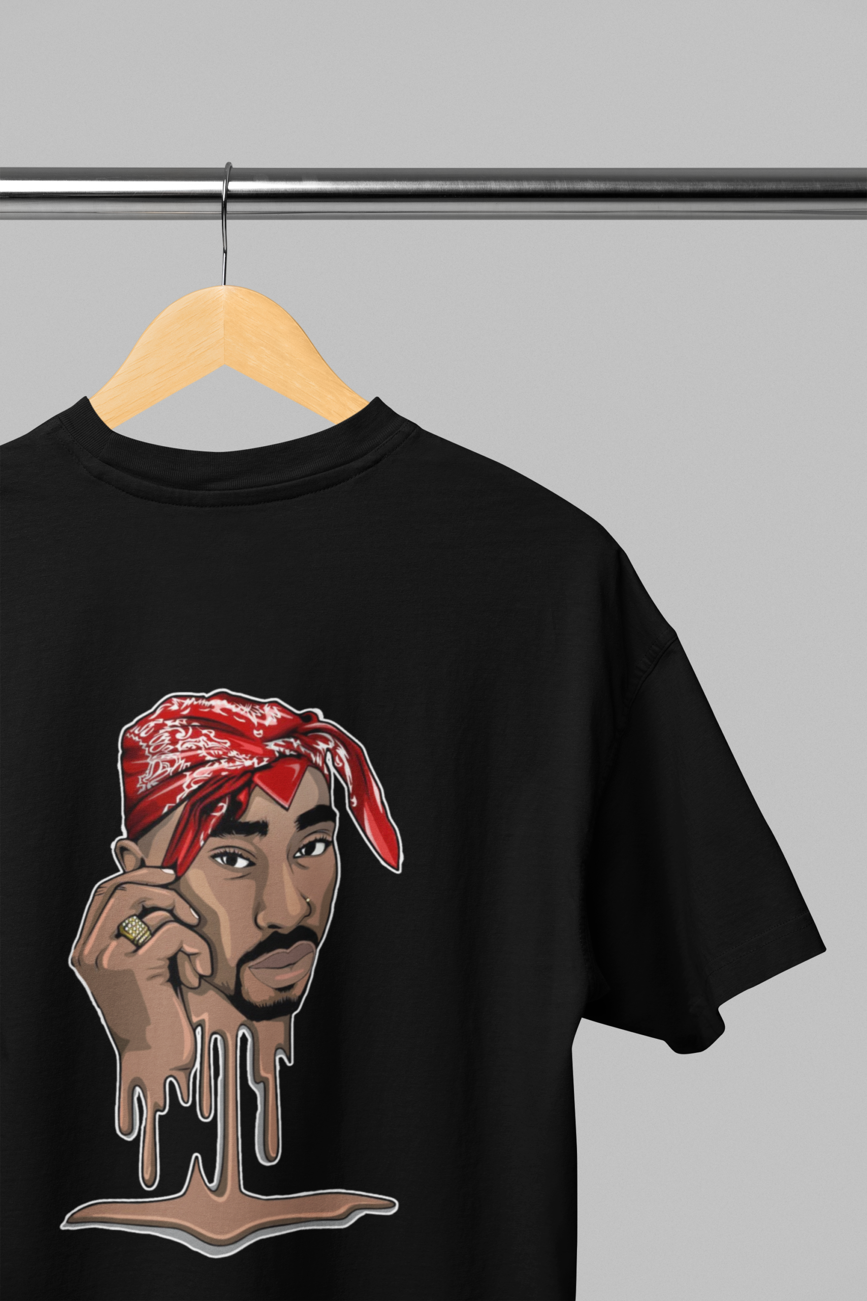 2pac Tribute - Image 3
