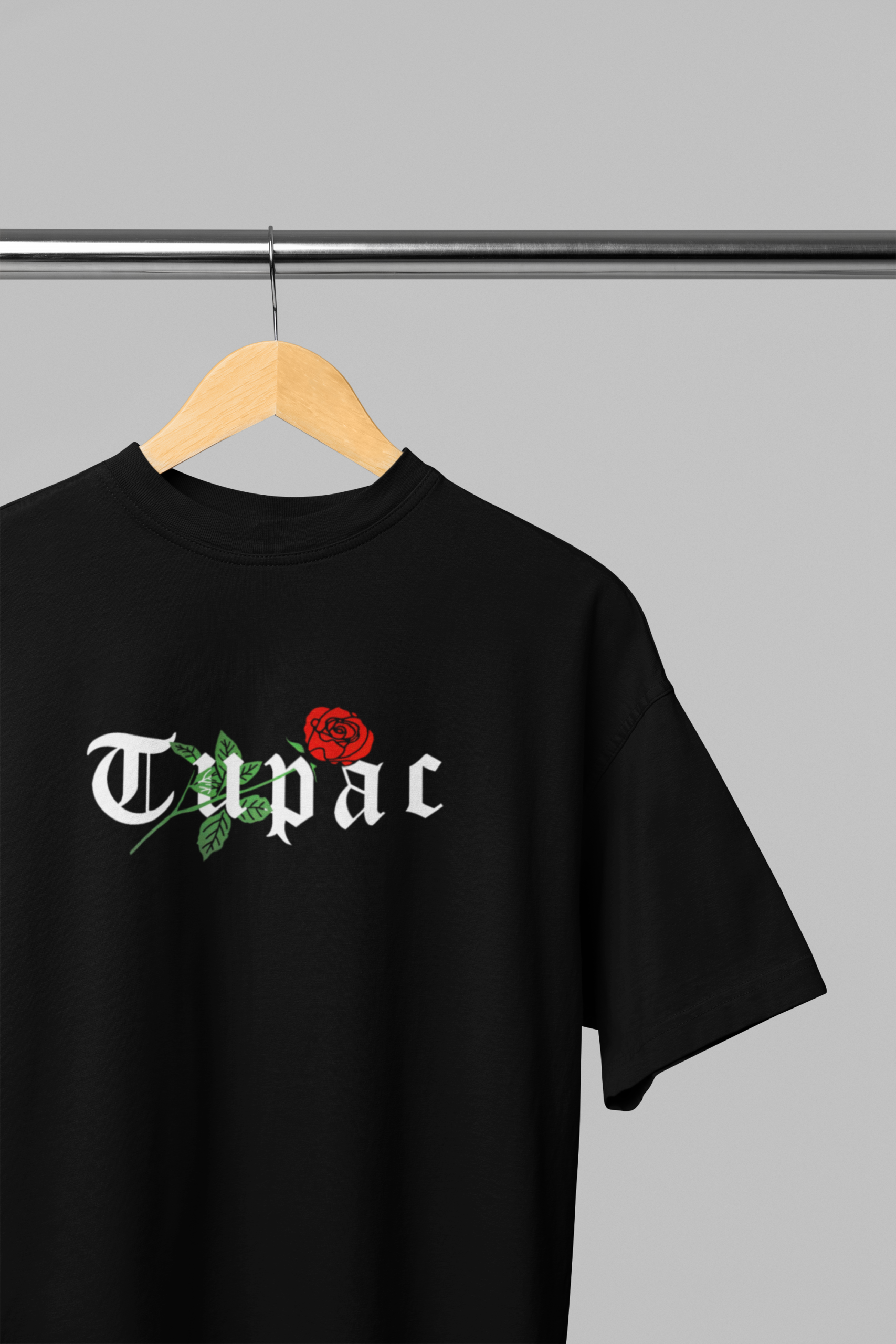 2pac Tribute - Image 2